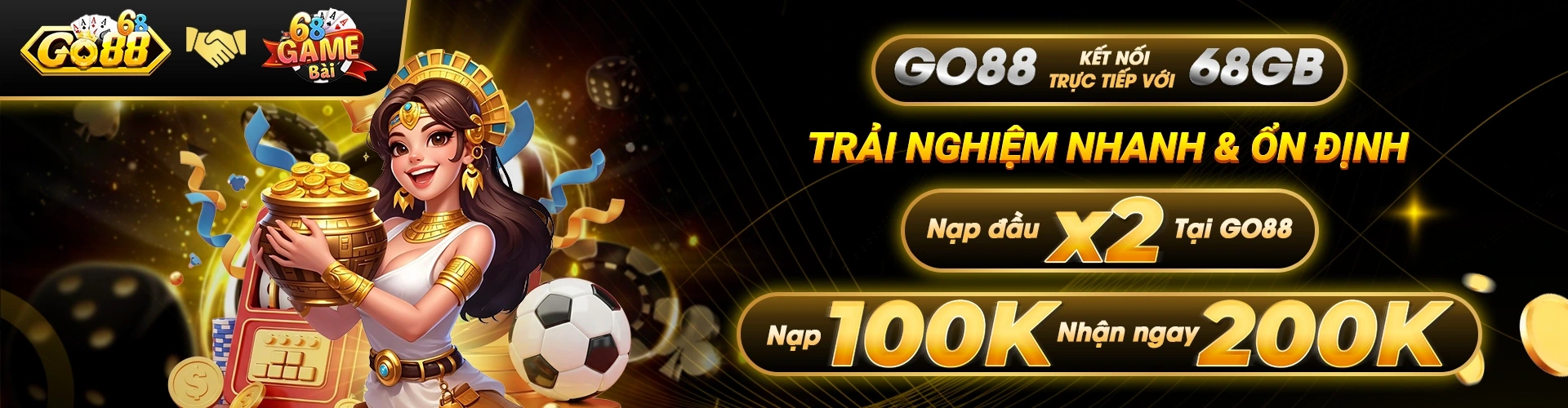 Go88 thumbnail