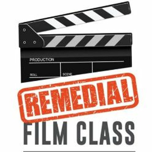 Ver "Enemigos" Película Completa thumbnail