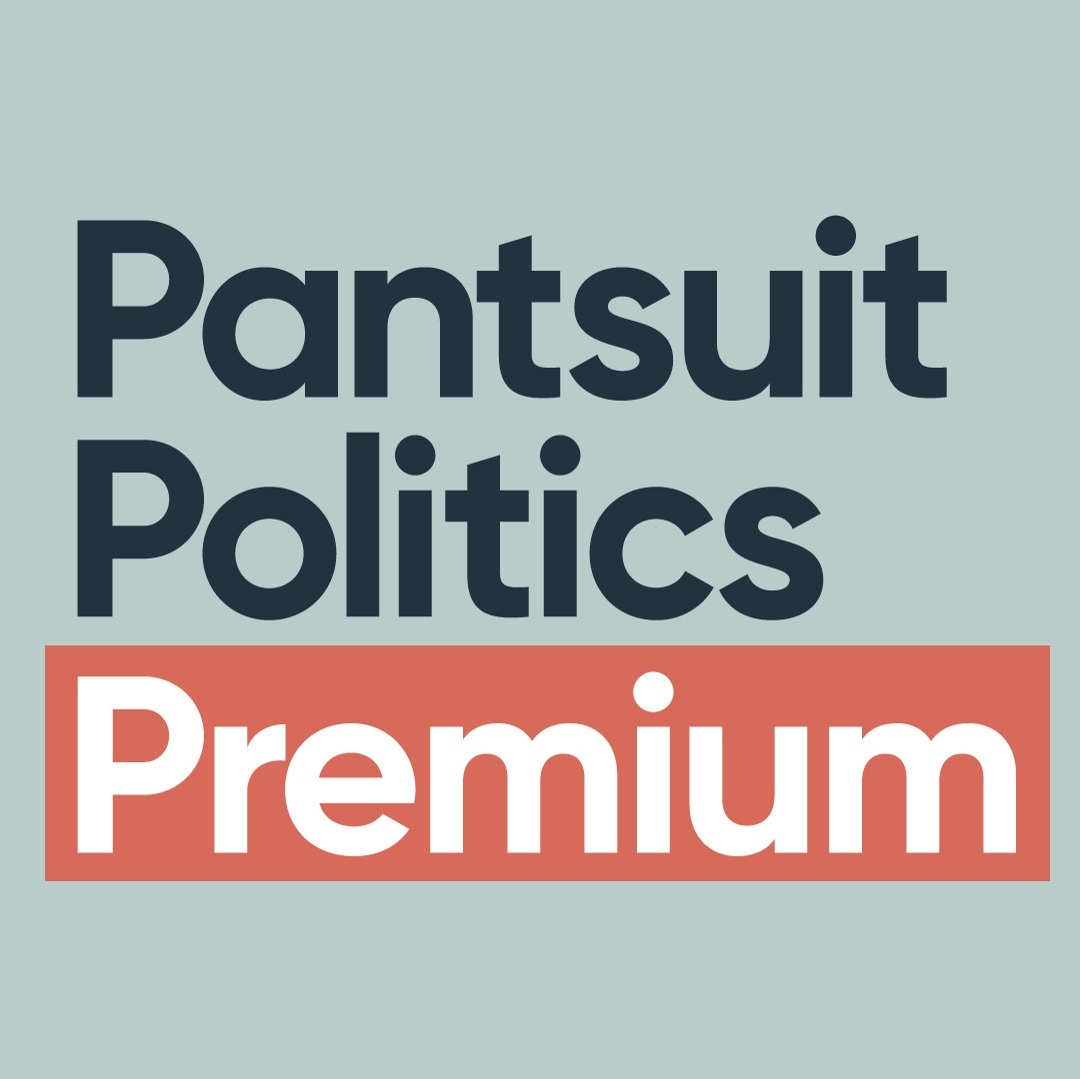 Premium Community on substack thumbnail