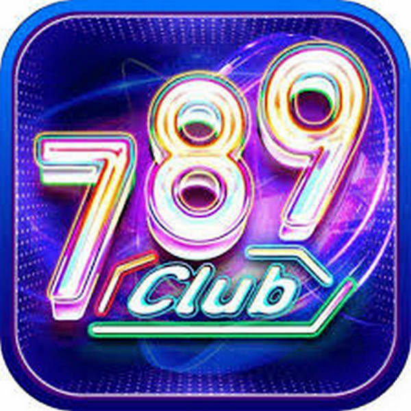 789club tài xỉu thumbnail