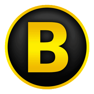 LINK ALTERNATIF BUNTOGEL thumbnail