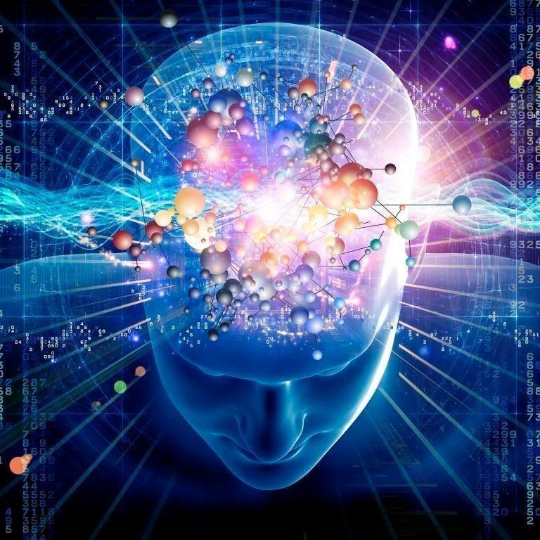 Think Like Jesus thumbnail