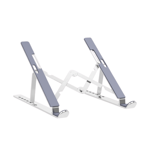 Giá Đỡ Laptop - Ga1993 thumbnail