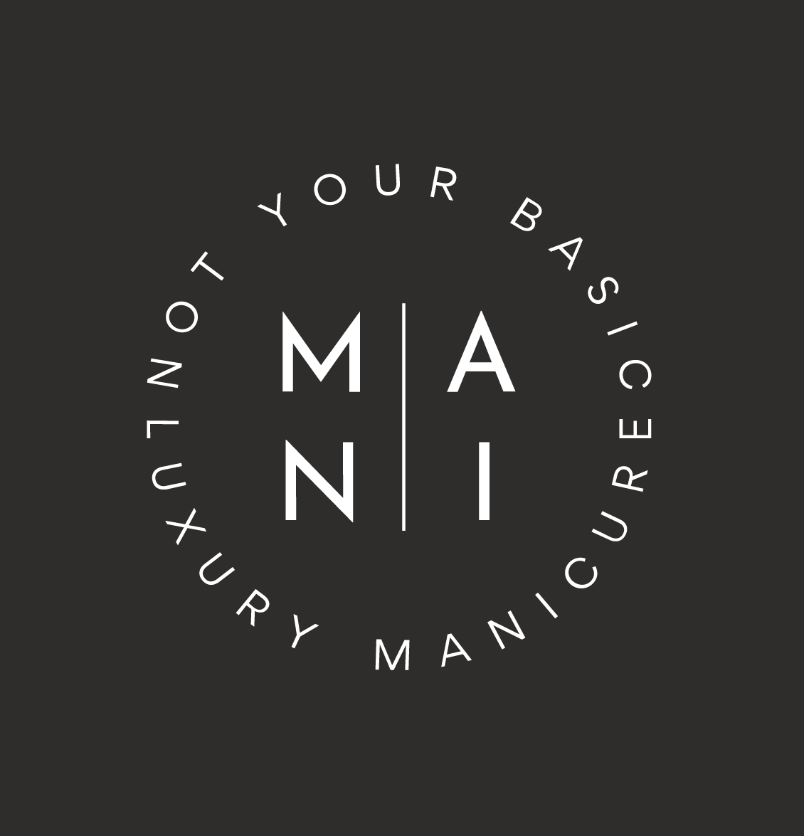 Book Your Appointment thumbnail