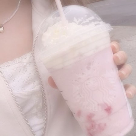 ㅤㅤ🥛ㅤꩇׁׅ֪݊ ᨵׁׅׅꪱᥣꪱׁׁׅ&nbsp; &nbsp;&nbsp; ░
ㅤㅤ.        ᐟㅤ&nbsp;&nbsp;&nbsp;𑄈℘ᧉ݊ꪀ&nbsp; *!*&nbsp; 🍥 
       ꒰       22  :  00    🦴  ׅׅׅ𝚜𝚝𝚒𝚌𝚔𝚎𝚛𝚜 thumbnail