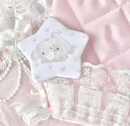 ᥫ᭡ ࣪ ˖ 𝓜𝓸𝓲𝓵𝓲’𝓼 𝓑𝓪𝓫𝓲𝓮𝓼 ! ᜊ ࣪🦴 thumbnail