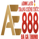 https://www.tumblr.com/ae888landdaga thumbnail