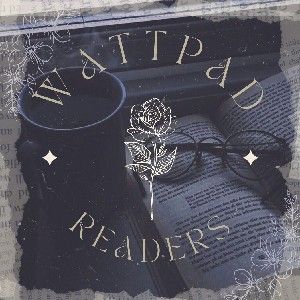 Wattpad readers thumbnail