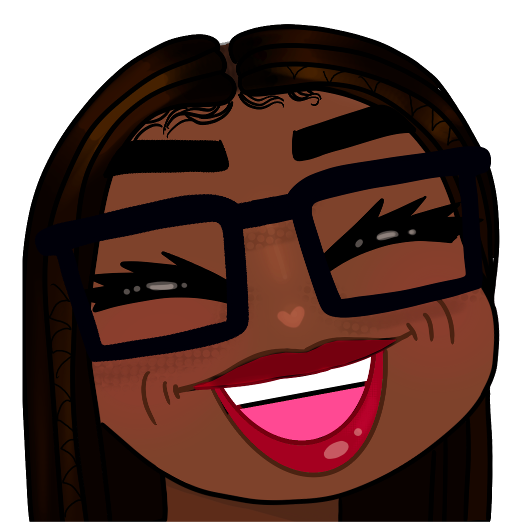 simmerthingz blog thumbnail