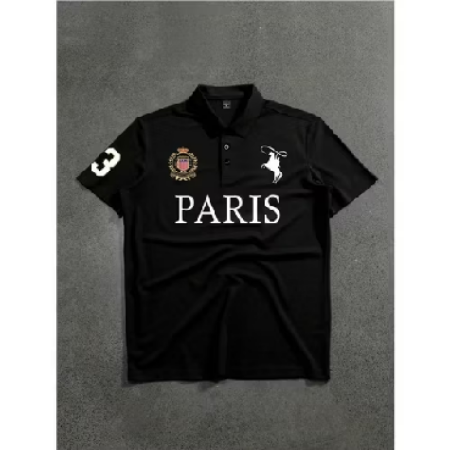 polo paris thumbnail