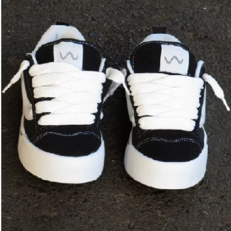 vans knu skool thumbnail