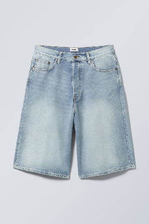 shorts baggy  thumbnail