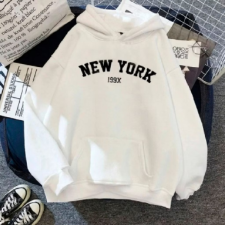 moletom New York  thumbnail