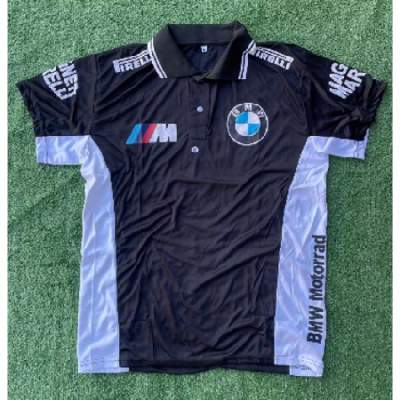 polo BMW  thumbnail