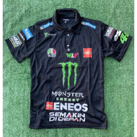 polo monster energy  thumbnail