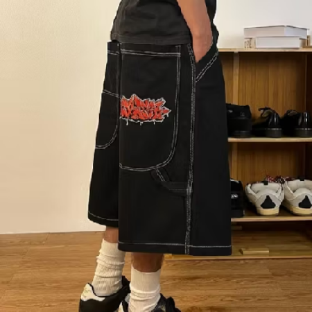 jorts thumbnail