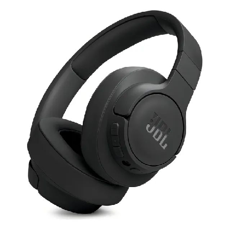 fone jbl thumbnail
