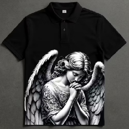 polo Seraphin  thumbnail