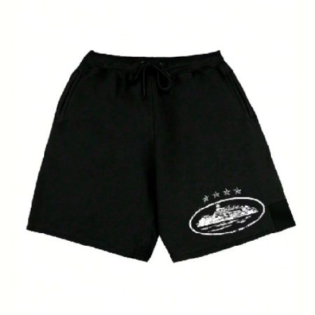 shorts cortez  thumbnail
