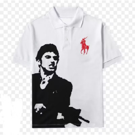 polo scarface thumbnail