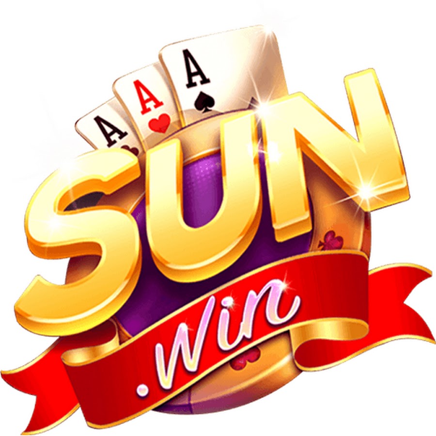 Sunwin thumbnail