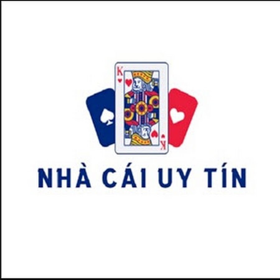 Nhà cái uy tín thumbnail