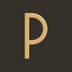 Author Website thumbnail