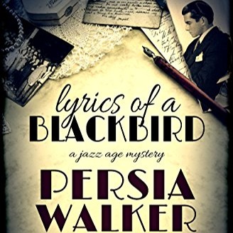 Lyrics of a Blackbird thumbnail