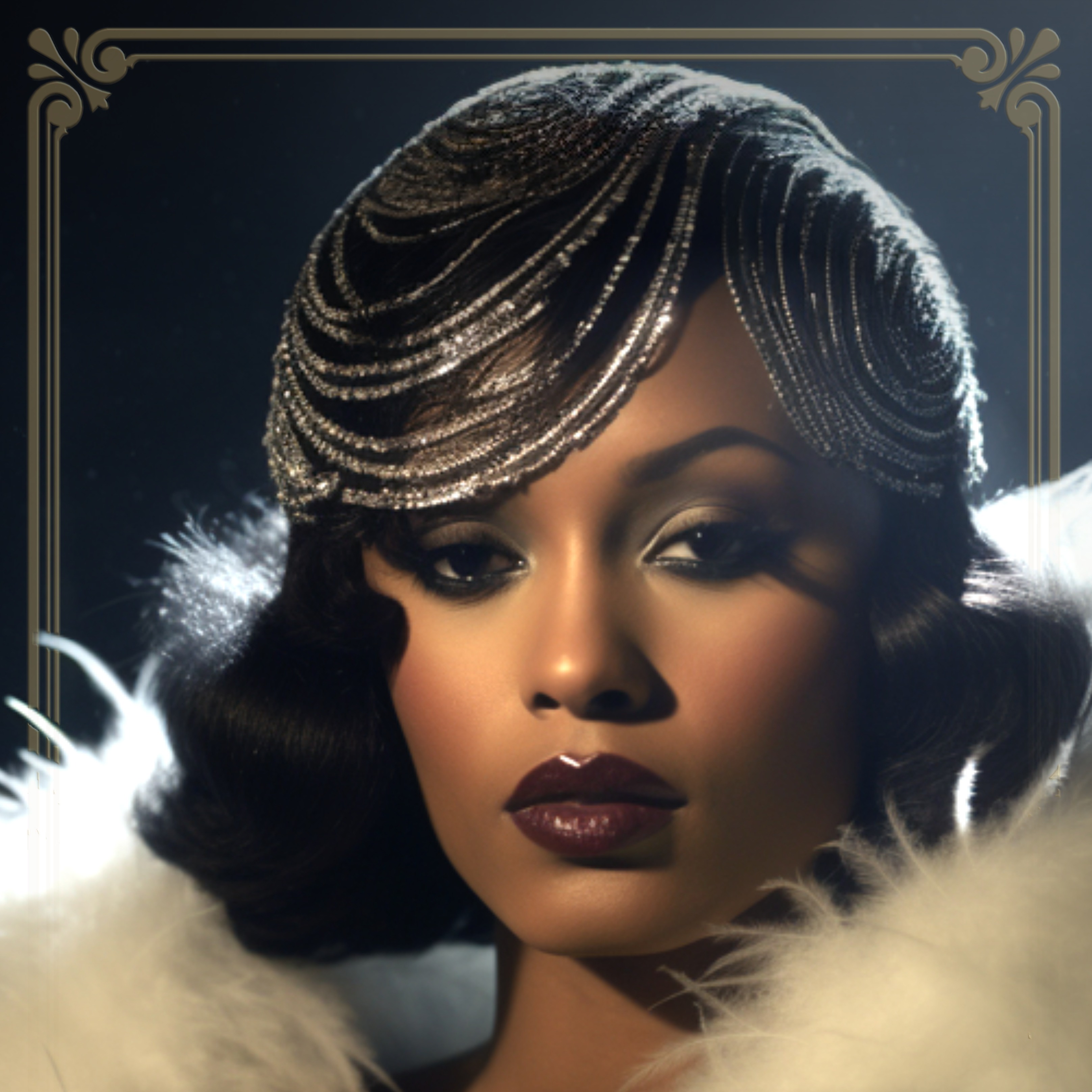 Dear Sister Dead thumbnail