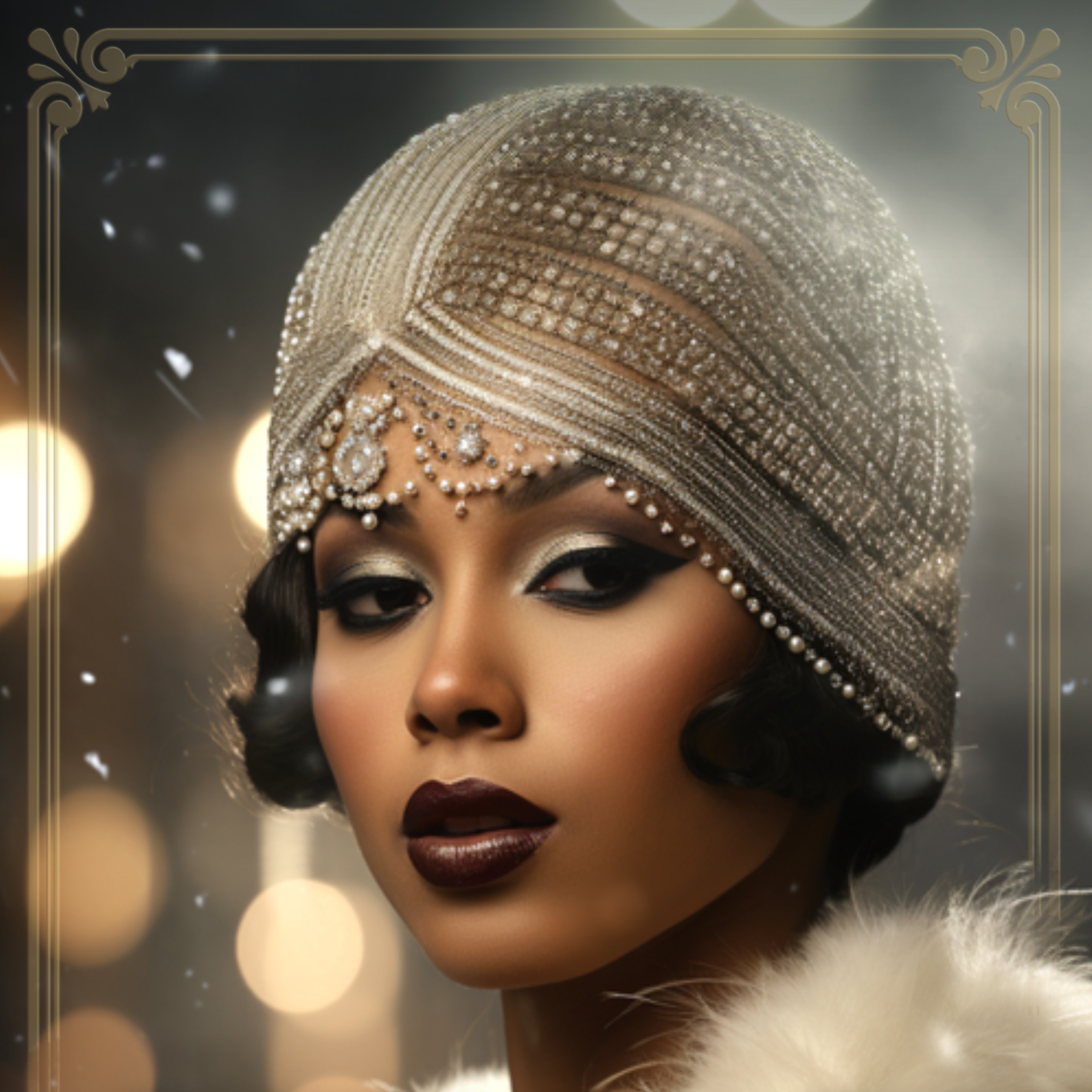 Goodfellowe House thumbnail