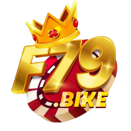 f79bike thumbnail