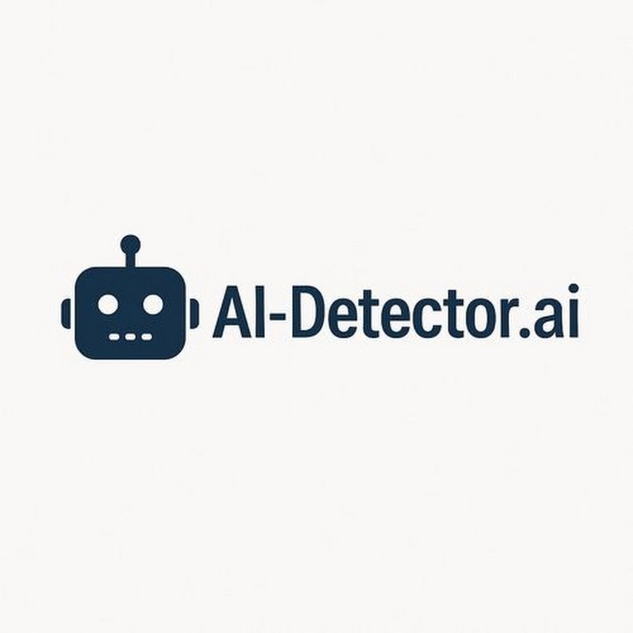 AI Detector thumbnail