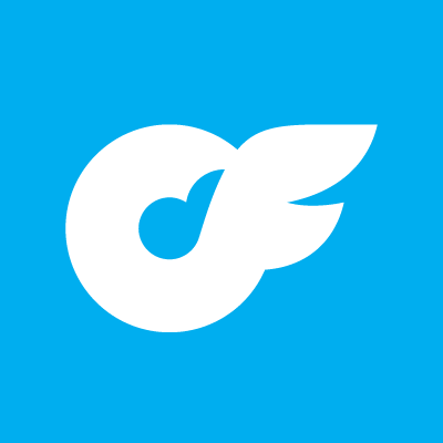 Onlyfans thumbnail