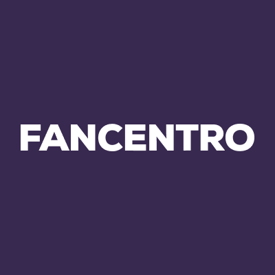 AmberRiley - Private Stories, exclusive videos, private messaging - Fancentro thumbnail