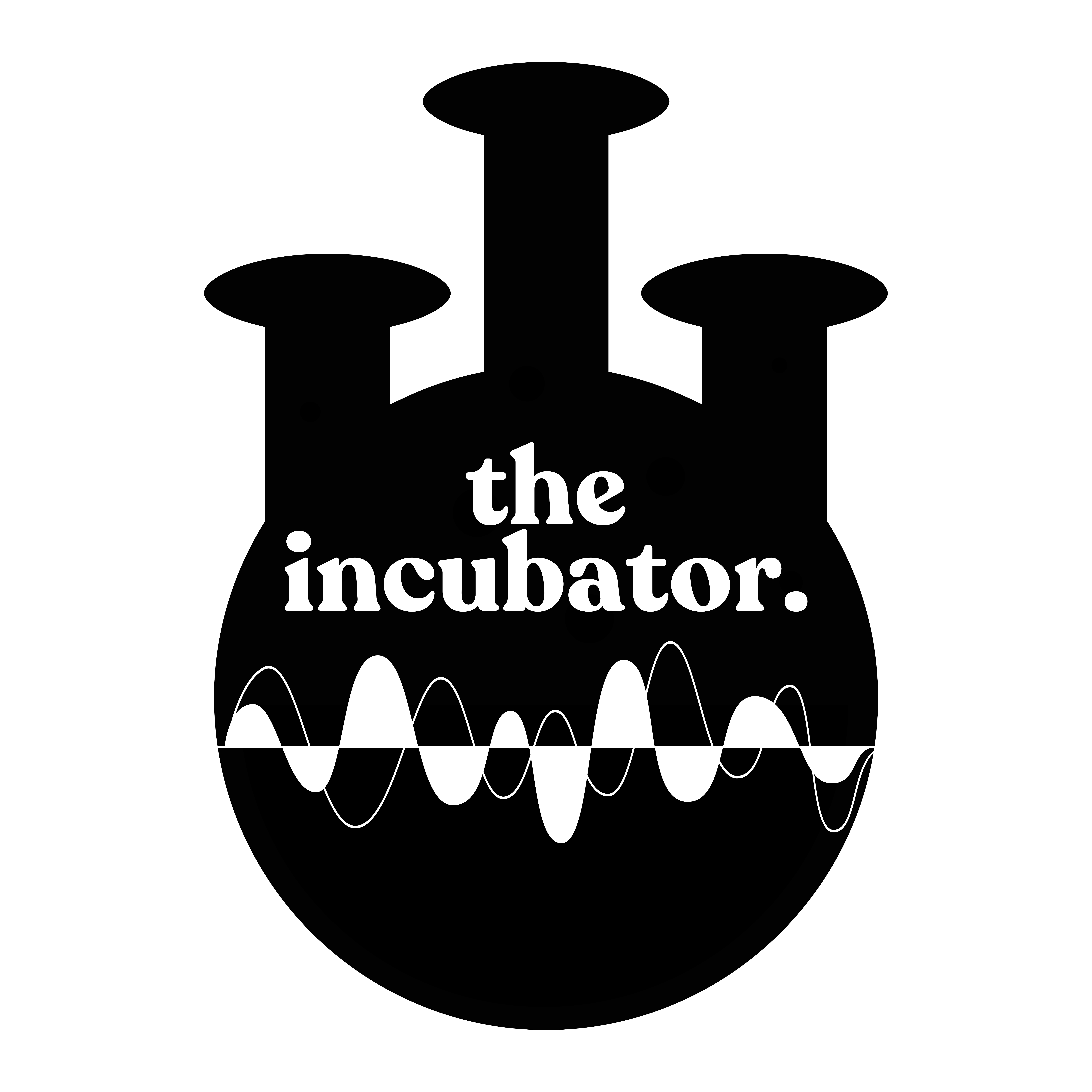 Incubator Denver thumbnail