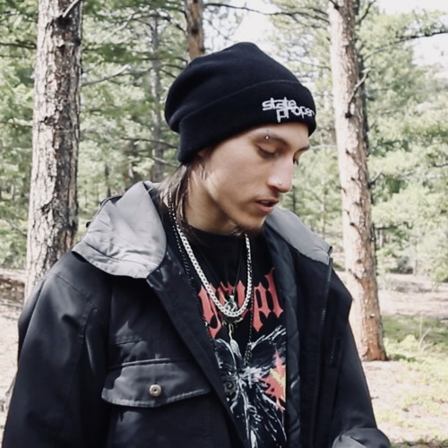 SoundCloud thumbnail