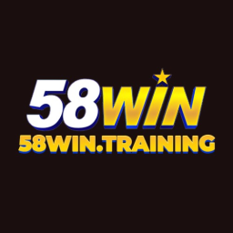 58WIN Cược Khi Muốn Rút Không Chần Chừ thumbnail