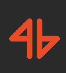 4based (Paypal) thumbnail