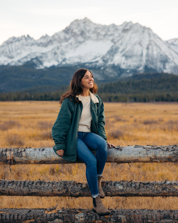 Shop my LTK Recs (clothes, travel, cameras) thumbnail