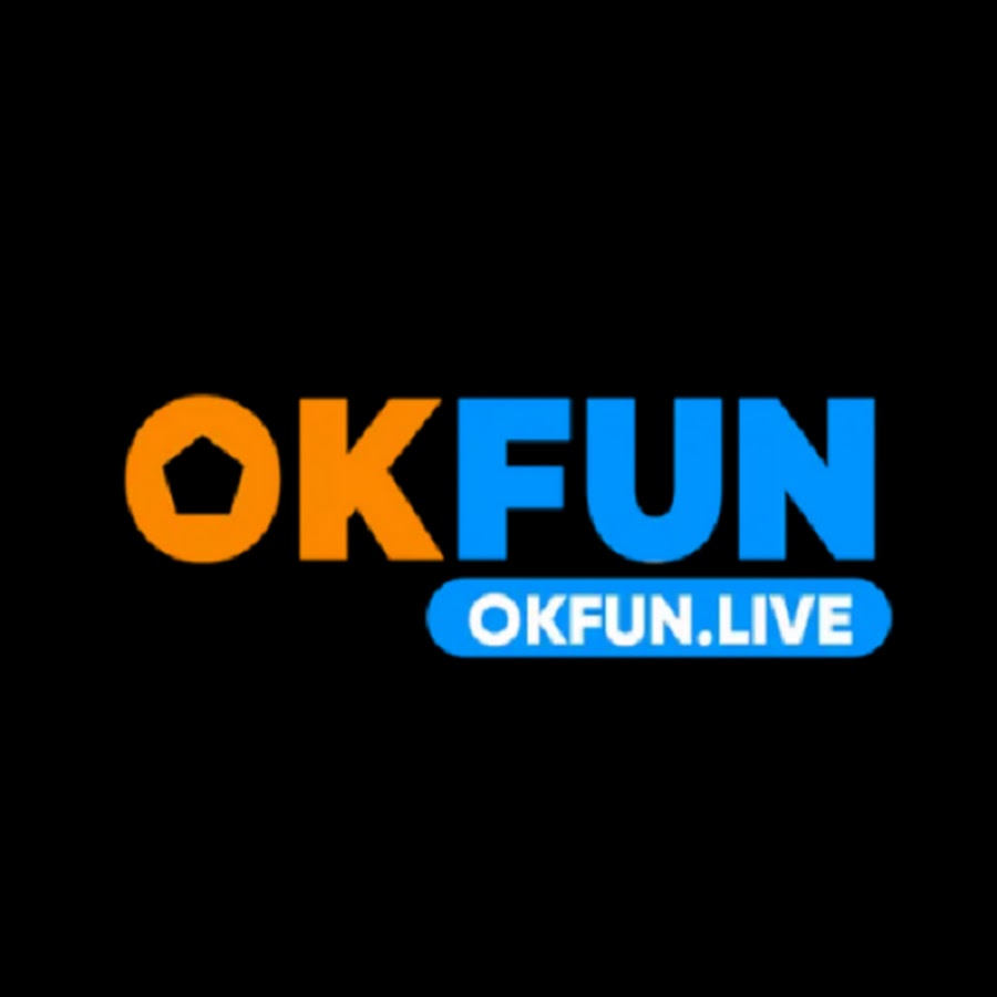 OKFUN thumbnail