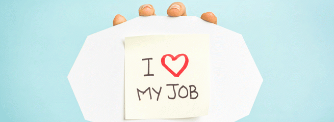 Rejoindre notre équipe ! thumbnail