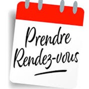 Prends ton rendez-vous sur la région Dunkerquose -St Omer - Hazebrouck pour un bilan bien-être gratuit avec dégustation thumbnail