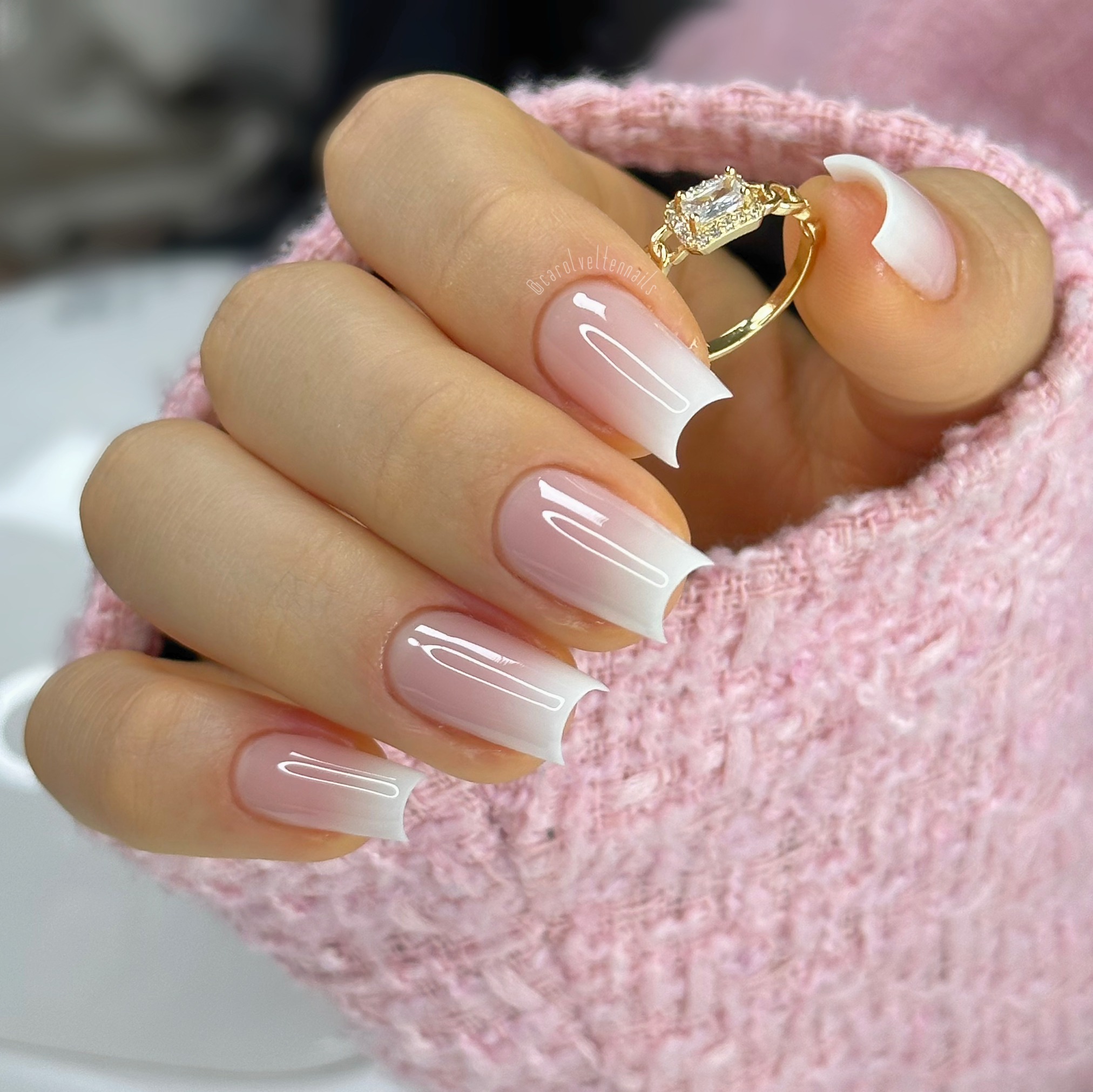 Lista de Espera - Formação Nail Designer Profissional 💅🏻 thumbnail