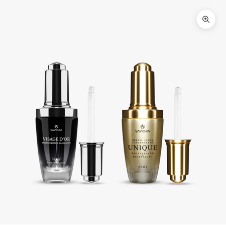 Sérum Visage D’or thumbnail