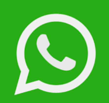 Meu WhatsApp  thumbnail
