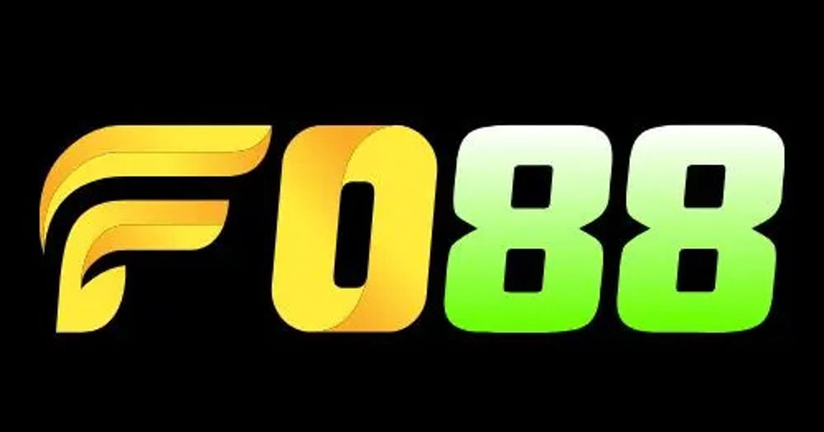 Fo88 Quest on about.me thumbnail