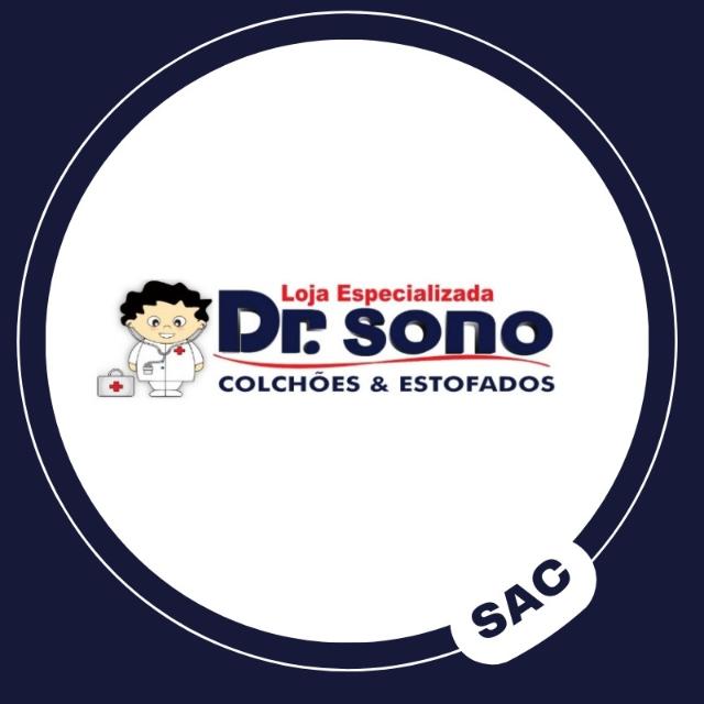 Dr. Sono SAC (entrega e montagem). thumbnail