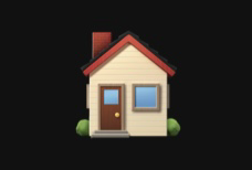 Free Copy of The Ultimate Buyer’s Guide  thumbnail