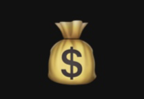 WHAT IS MY HOME VALUE  thumbnail