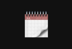 MAKE A CONFIDENTIAL APPOINTMENT  thumbnail